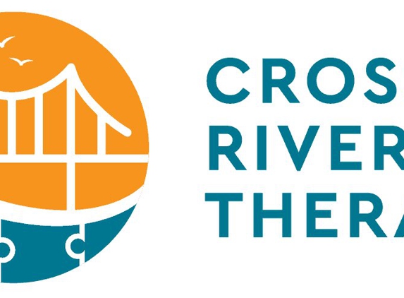 Cross River Therapy - Durham, NC