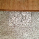 Imperial Carpet Cleaning - Carpet & Rug Cleaning Equipment & Supplies