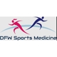 Dr. Rathna Nuti - Sports Medicine Specialist