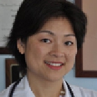 Dr. Cynthia Pan, MD