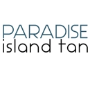 Paradise Island Tan - Tanning Salons