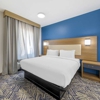 Executive Residency by Best Western Victorville gallery