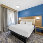 Executive Residency by Best Western Victorville