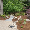 Valley View Landworks - Landscape Designers & Consultants