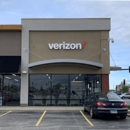 Victra-Verizon Authorized Retailer - Cellular Telephone Service