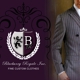 Blueburry Royale Custom Clothes