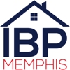 IBP of Memphis gallery