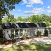 Coldwell Banker gallery