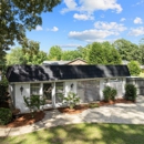 Coldwell Banker - Real Estate Agents