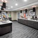 Hampton Inn & Suites West Melbourne-Palm Bay Road - Hotels