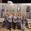 Sierra Sanitation, Inc. gallery