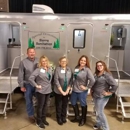 Sierra Sanitation, Inc. - Plumbing-Drain & Sewer Cleaning