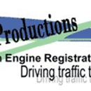 Real Traffic Productions - Internet Products & Services