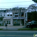 Skip's House of Beauty Solutions - Beauty Salons