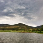 Breckenridge Golf Club