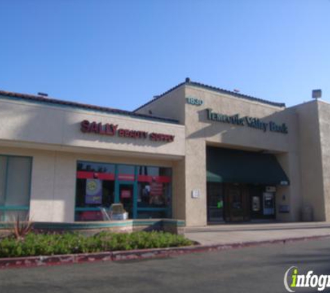 Sally Beauty Supply - Carlsbad, CA