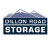 Dillon Road Storage gallery