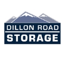 Dillon Road Storage - Storage Household & Commercial