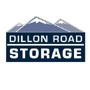 Dillon Road Storage