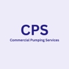 Commercial Pumping Services gallery