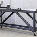 Raytech Measuring Systems - Measuring Devices