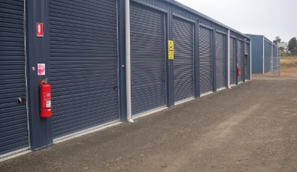 Lakes Storage Solutions - Kalimna West, VIC