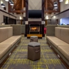 Hampton Inn & Suites Cleveland-Airport/Middleburg Heights gallery