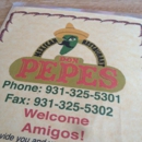 Don Pepe's Mexican Grill - Mexican Restaurants