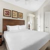 Hilton Vacation Club St. Augustine gallery