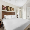 Hilton Vacation Club St. Augustine - Hotels