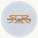 Double R Construction Services - Altering & Remodeling Contractors