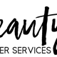 Beauty Career Services