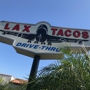 Lax Tacos