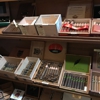 Ok Cigar Co gallery