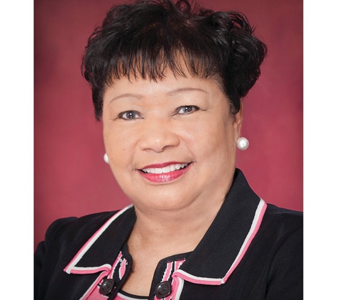 Barbara Coleman - State Farm Insurance Agent - Orange Park, FL