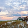 Destin Getaways Vacation Rentals gallery