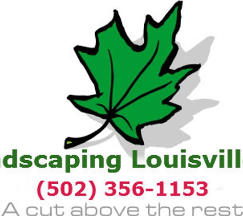 Marcell's Tree Service - Louisville, KY