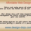 Design Dojo - Internet Consultants