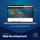 CreatiVertical - Web Site Design & Services