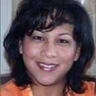 Debra A. Shim, OD, PA: Shim Debra A OD,PA