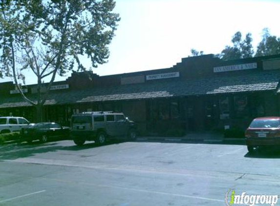 Norco's Famous Sixth Street Deli & Grill - Norco, CA