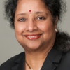 Dr. Sujatha S Addagatla, MD gallery