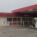 Millers - Convenience Stores