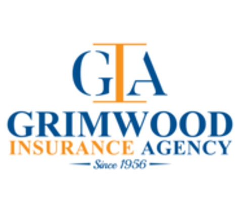 Grimwood Insurance Agency Inc - Huntsville, AL