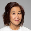 Betty Lo, MD