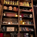 Apothecary 330 - Wineries