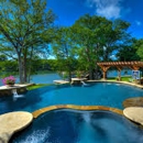 Pinnacle Pools - Concrete Contractors