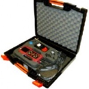 Infrared Industries Inc