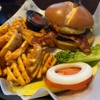 Mickey's Irish Pub gallery