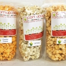 Cornucopia Popcorn